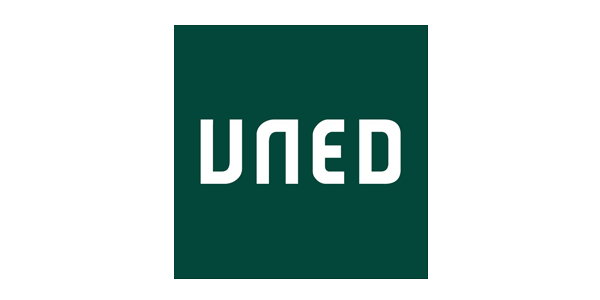 UNED