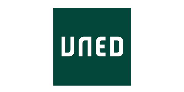 uned.png