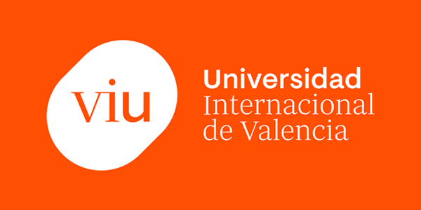 VIU