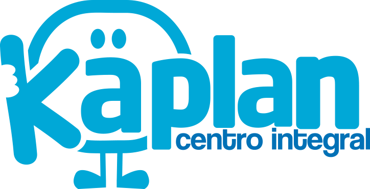 Centro Integral Kaplan