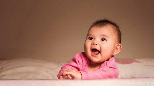 Fisioterapia respiratoria pediátrica