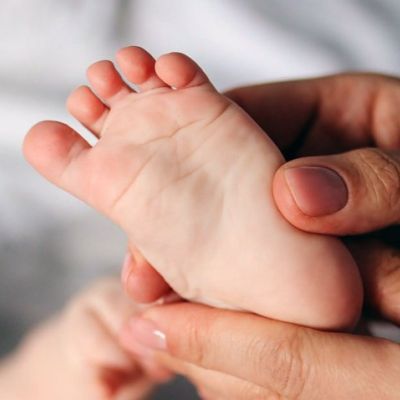 Terapia Vojta en Madrid