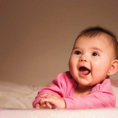 Fisioterapia respiratoria pediátrica