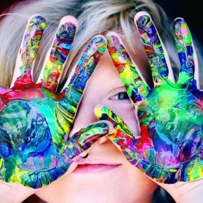 Terapia infantil individualizada