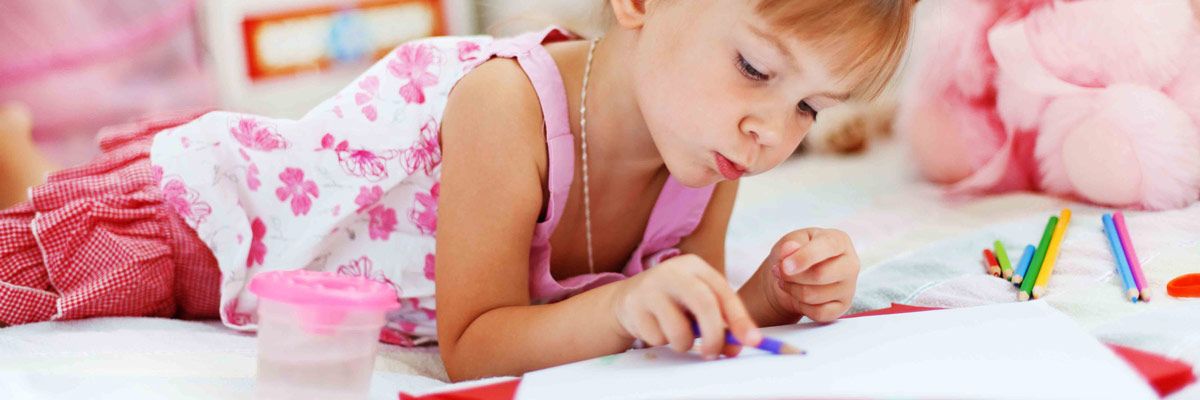 Centro de Atencion Temprana en Torrejón