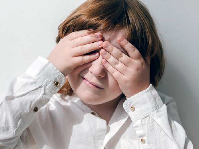 trastorno espectro autista torrejon ardoz