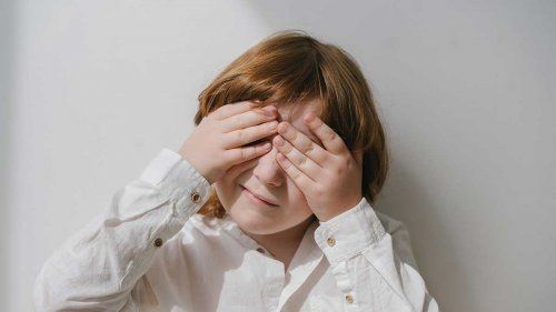 Trastorno del espectro autista (TEA)