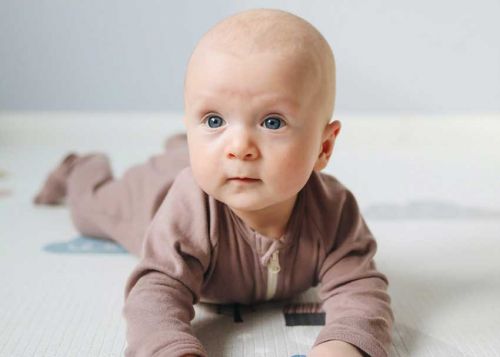 Conoces nuestro blog