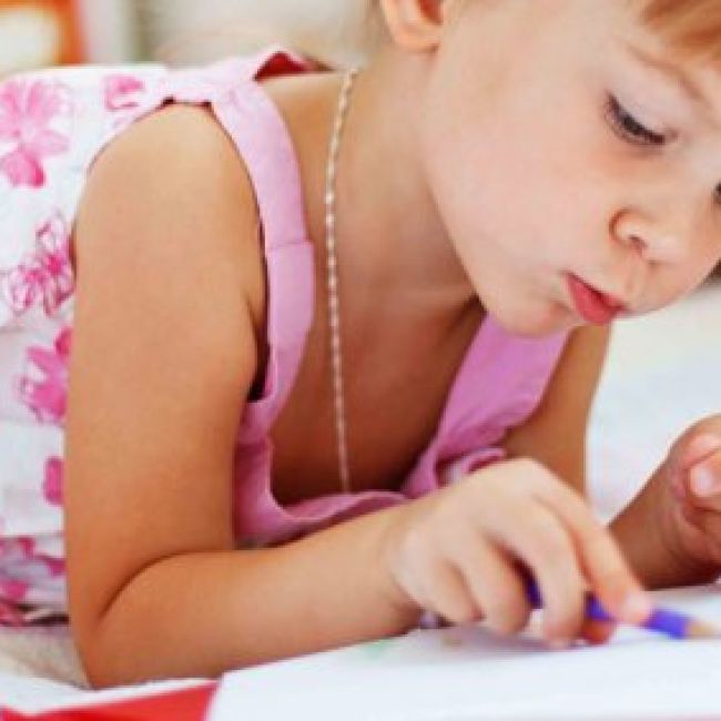 Centro de Atencion Temprana en Torrejón