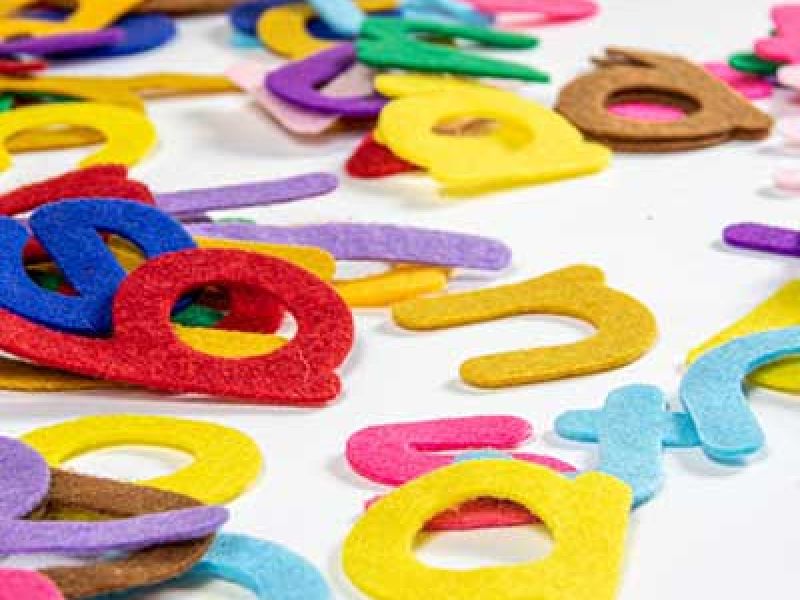 logopeda infantil torrejon ardoz