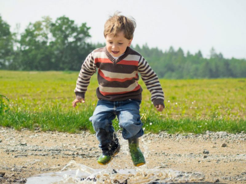 psicologia infantil torrejon ardoz