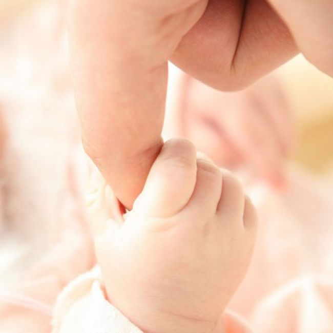 Terapeutas infantiles